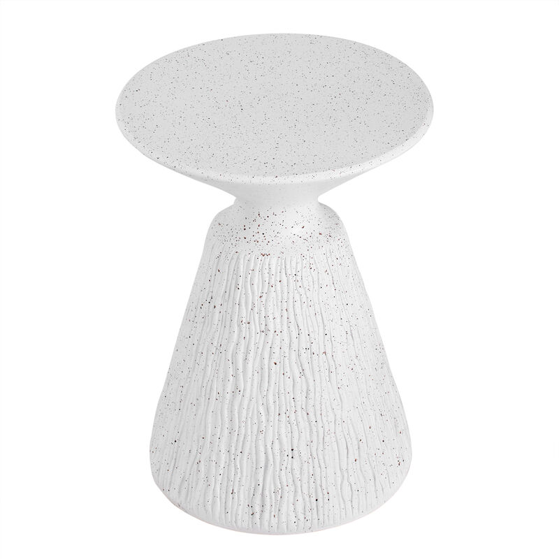 Zassut Side Table image number 6