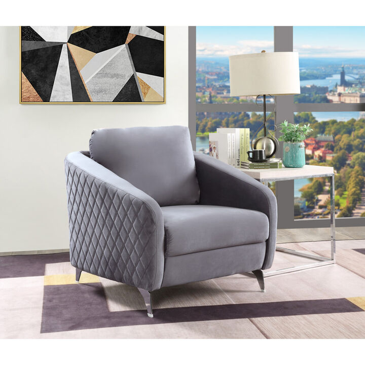 Streamdale Sofa Chair for Home or Office Use