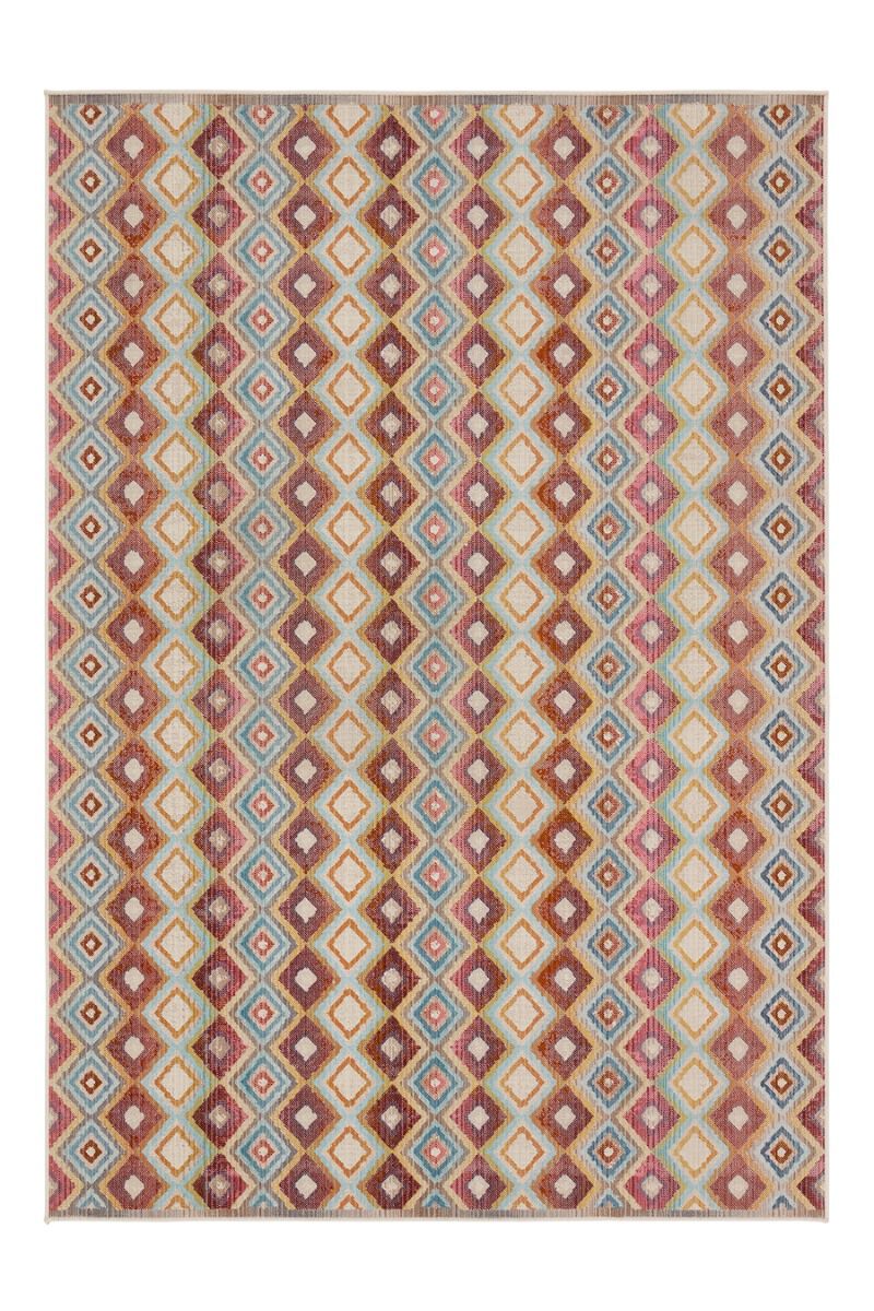 Bequest Manor Collection image number 0