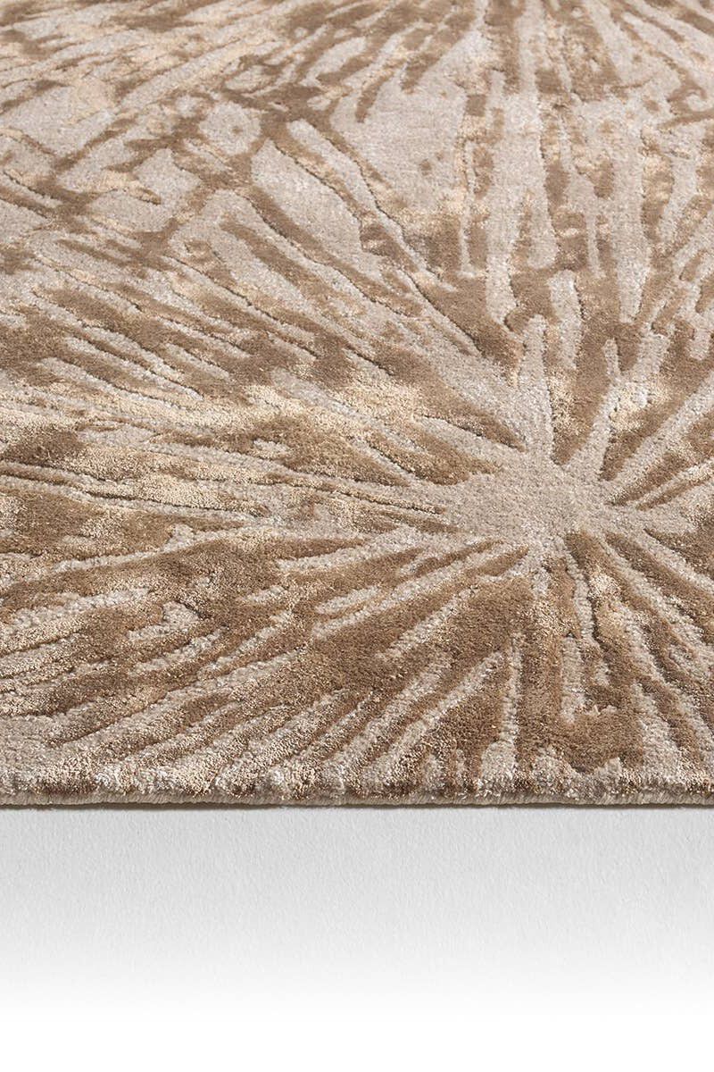 Fragment Odilia White Collection image number 5