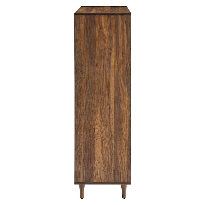 Vespera 5-Drawer Chest image number 3