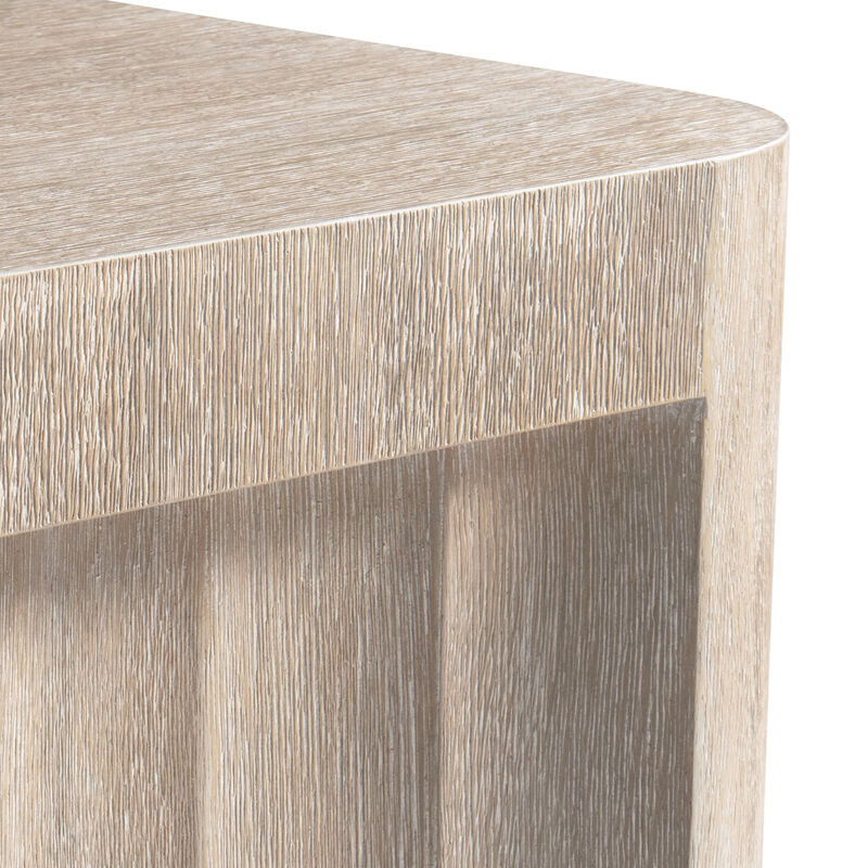Loggia Side Table image number 4