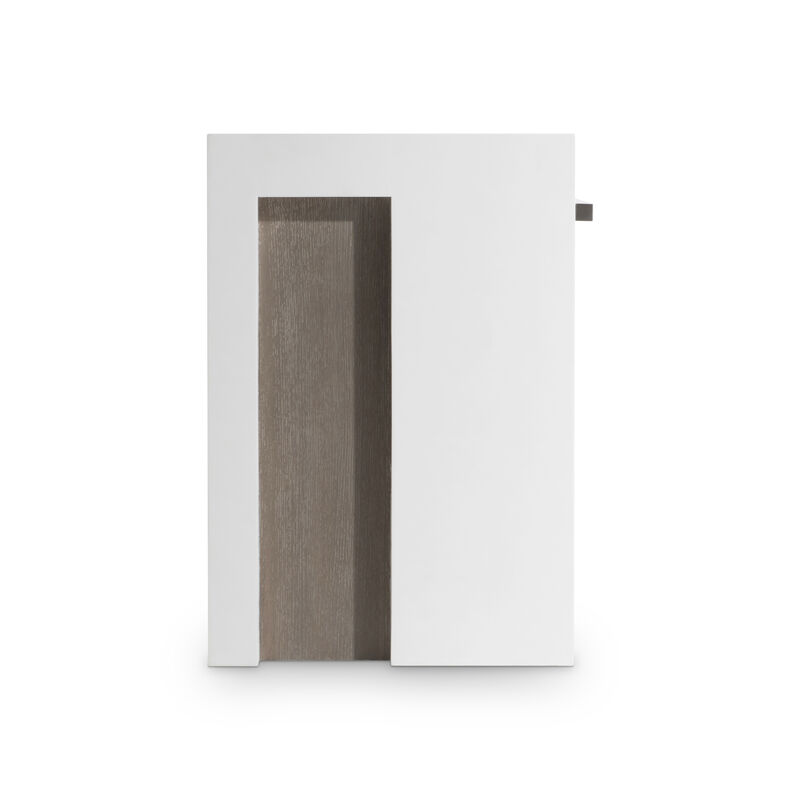 Westfall Nightstand image number 3