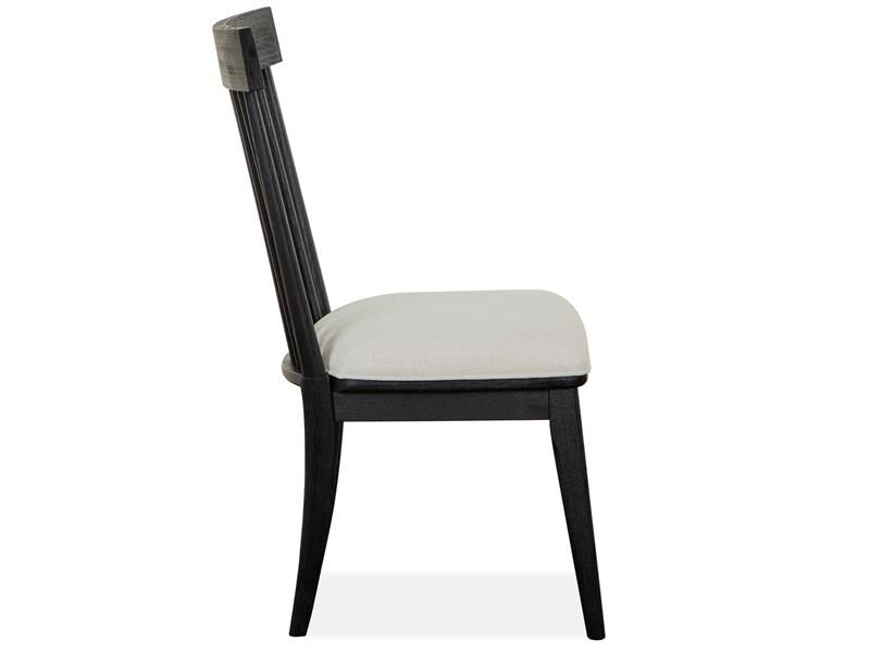 Harper Springs Dining Side Chair