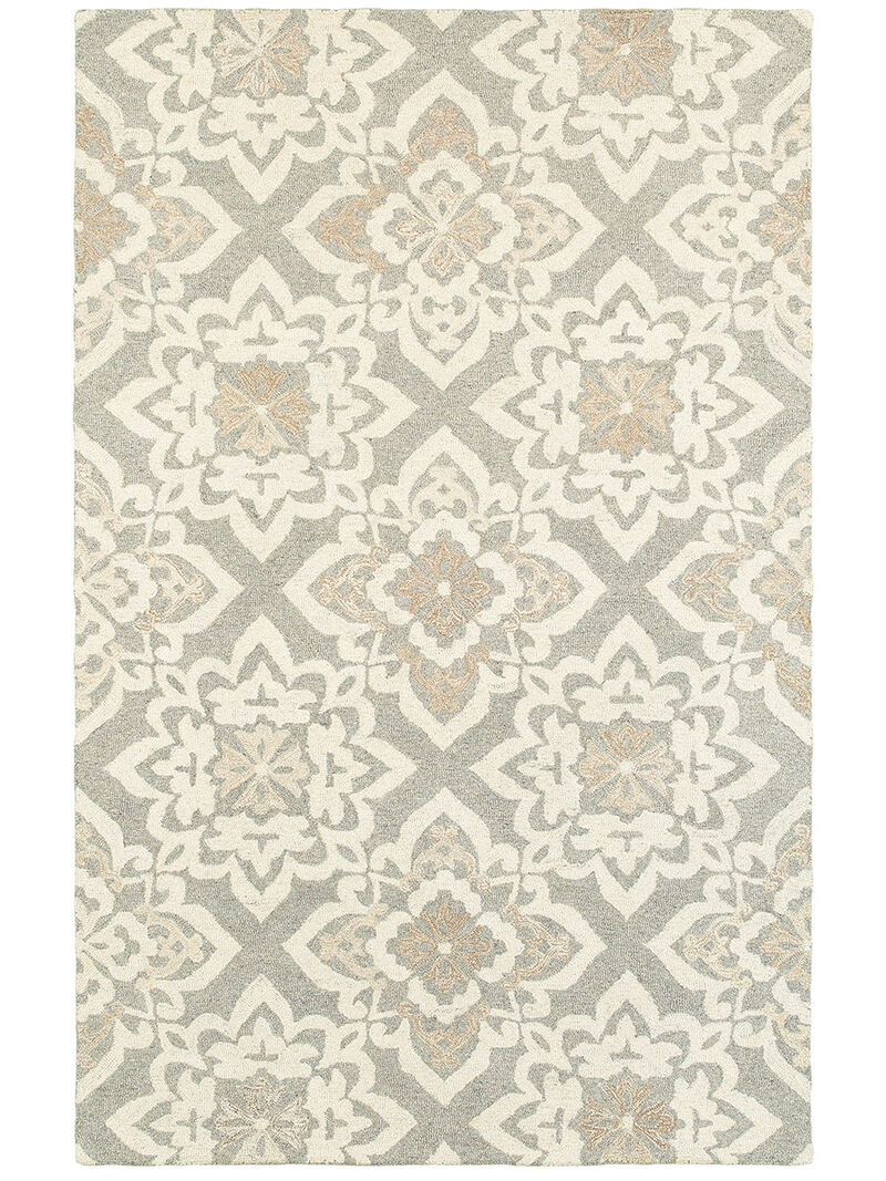 Craft 93004 Collection image number 0