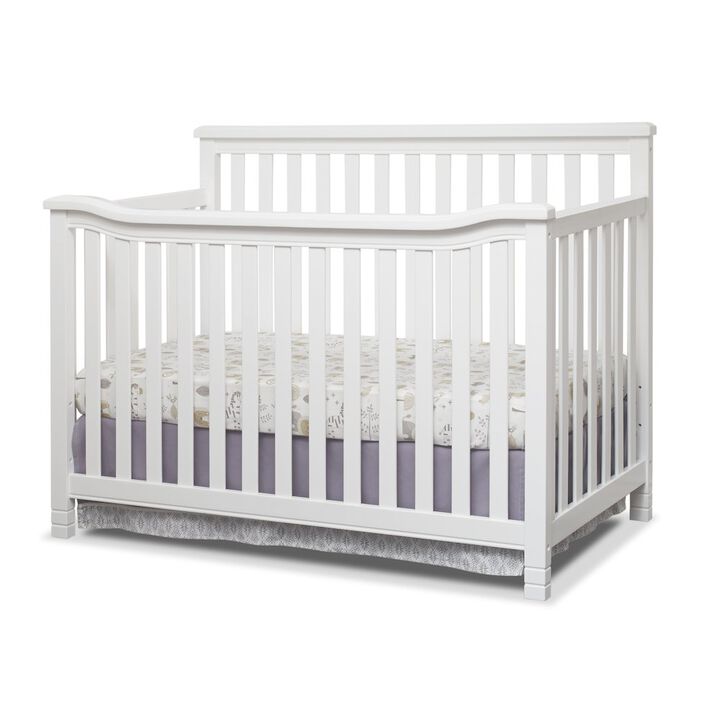 Sorelle Palisades
