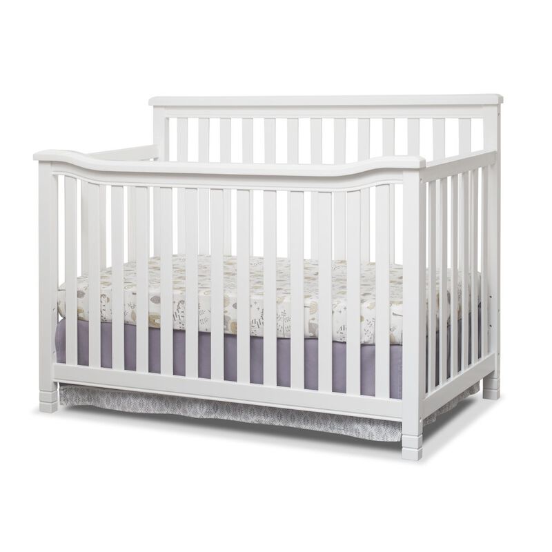 Sorelle Palisades image number 0