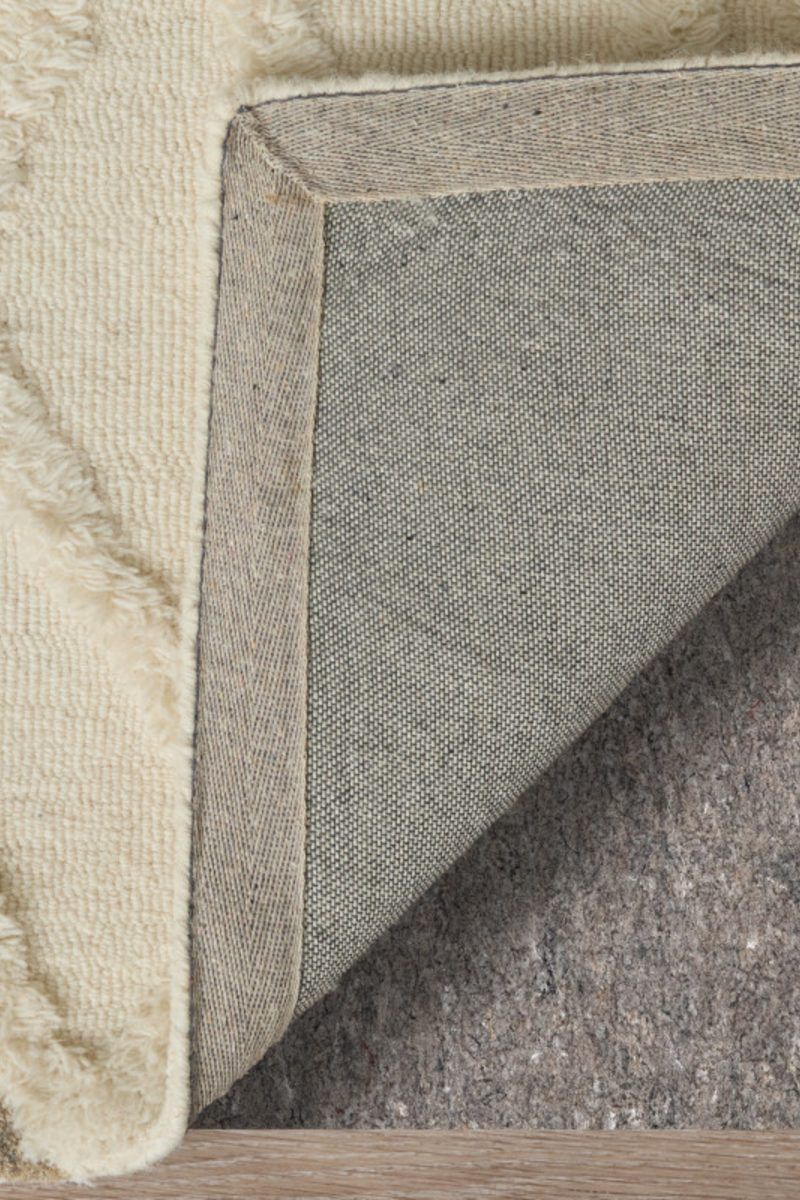 Anica 8008F Collection image number 6