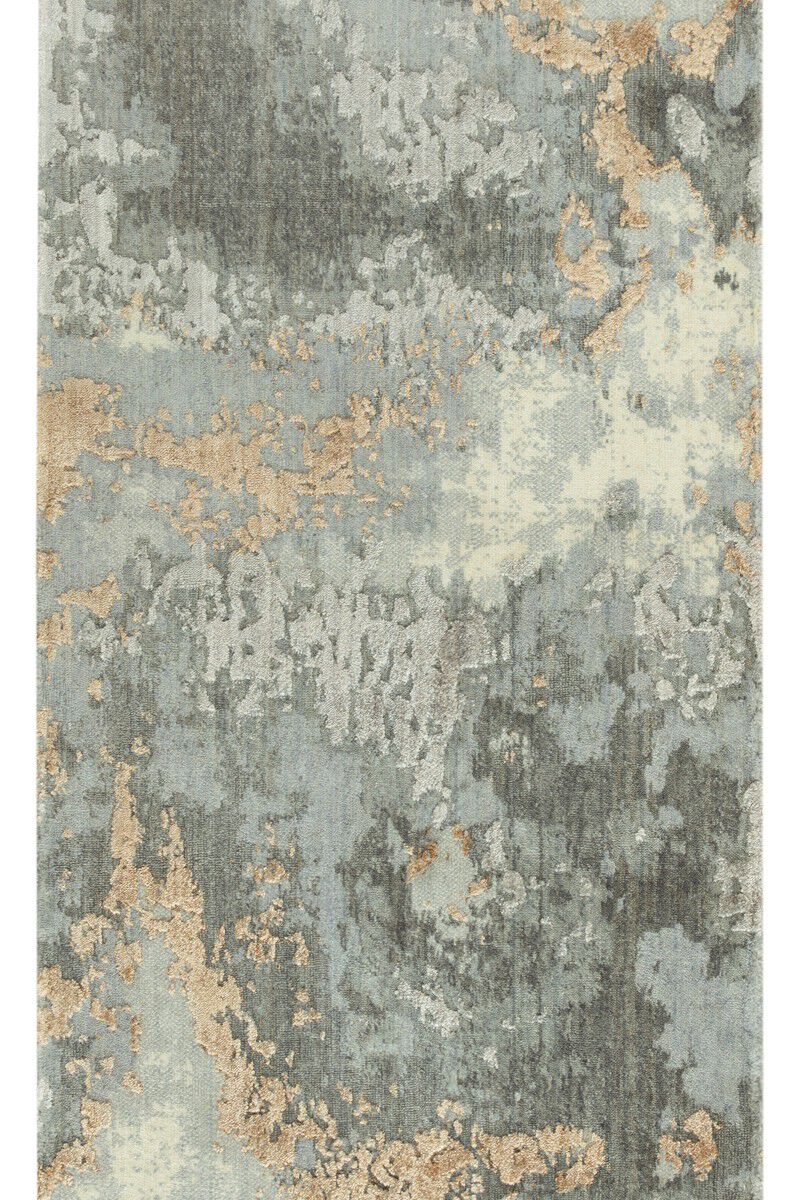 Artistry ARY101 12' x 15' Rug image number 7