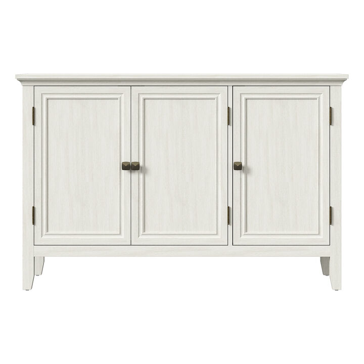 Jucux Buffet Sideboard Cabinet