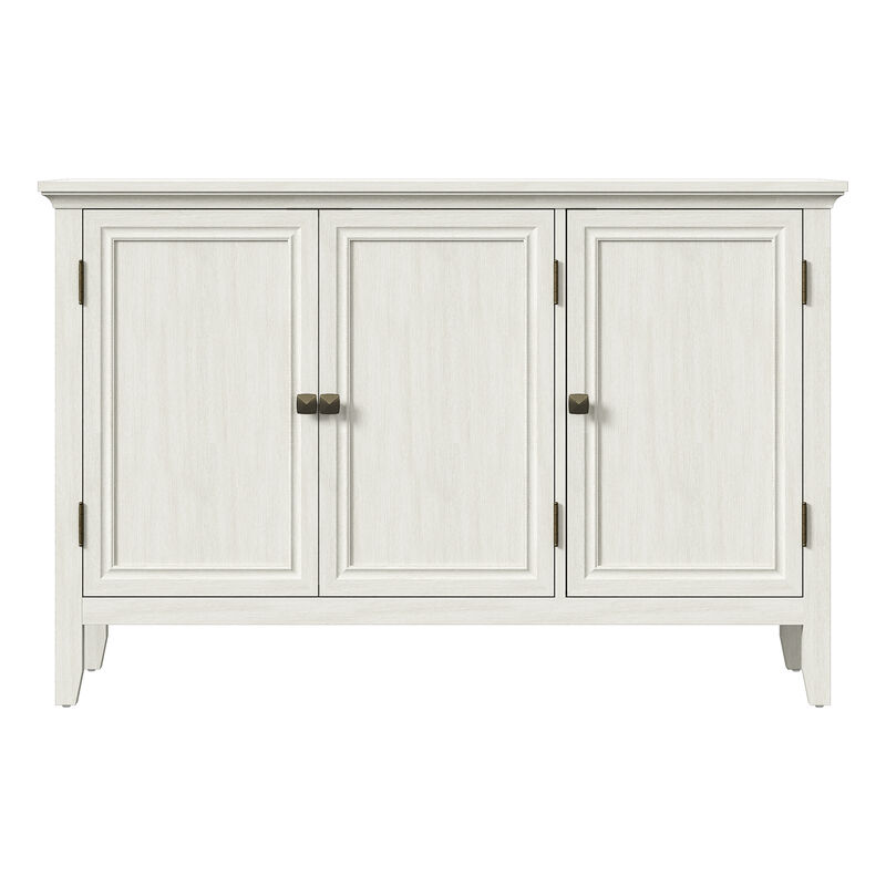 Jucux Buffet Sideboard Cabinet image number 0