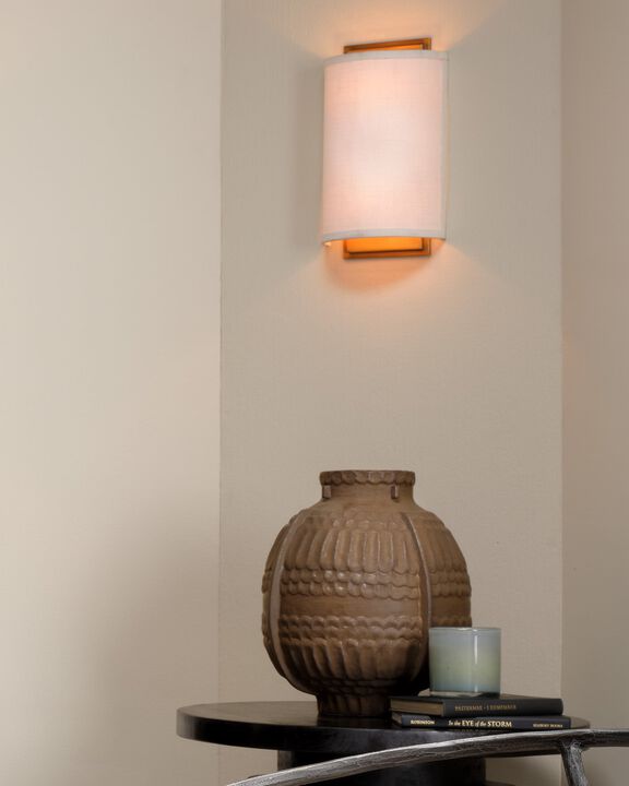 Riley Wall Sconce