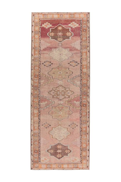 Canteena Jesse Collection by Vibe x Jaipur Living