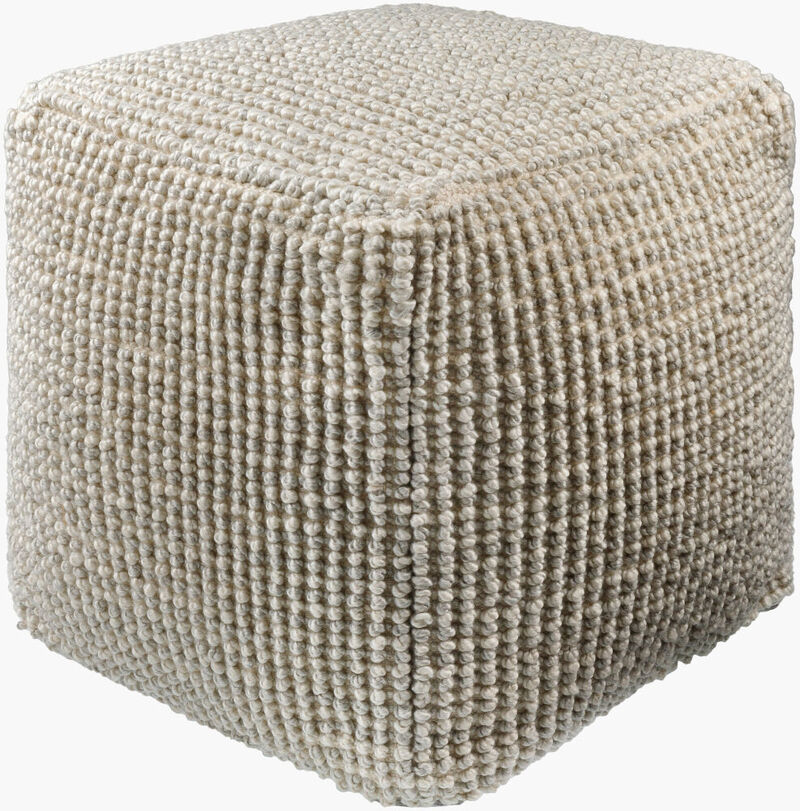Haruko Pouf image number 0