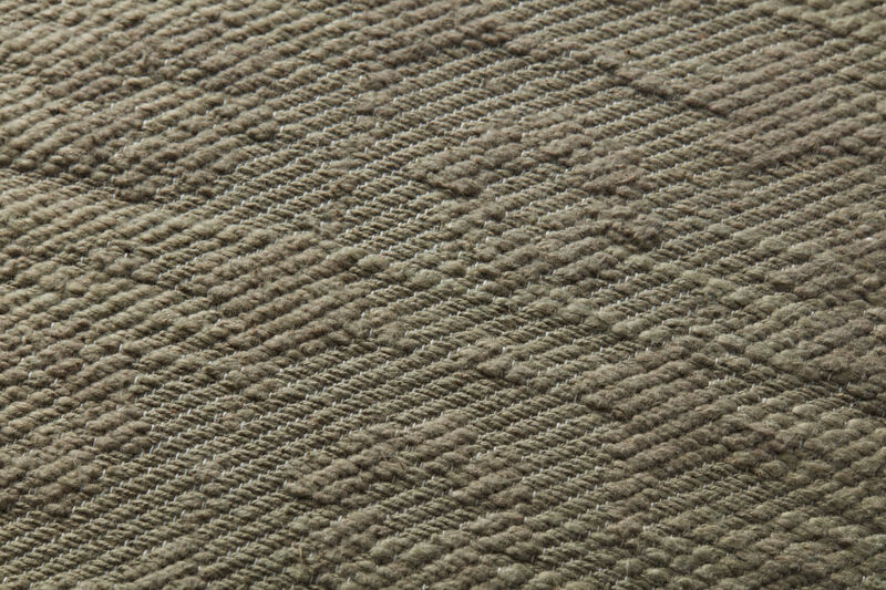 Scarlett PMH0035 Pillow Collection by Magnolia Home by Joanna Gaines x Loloi