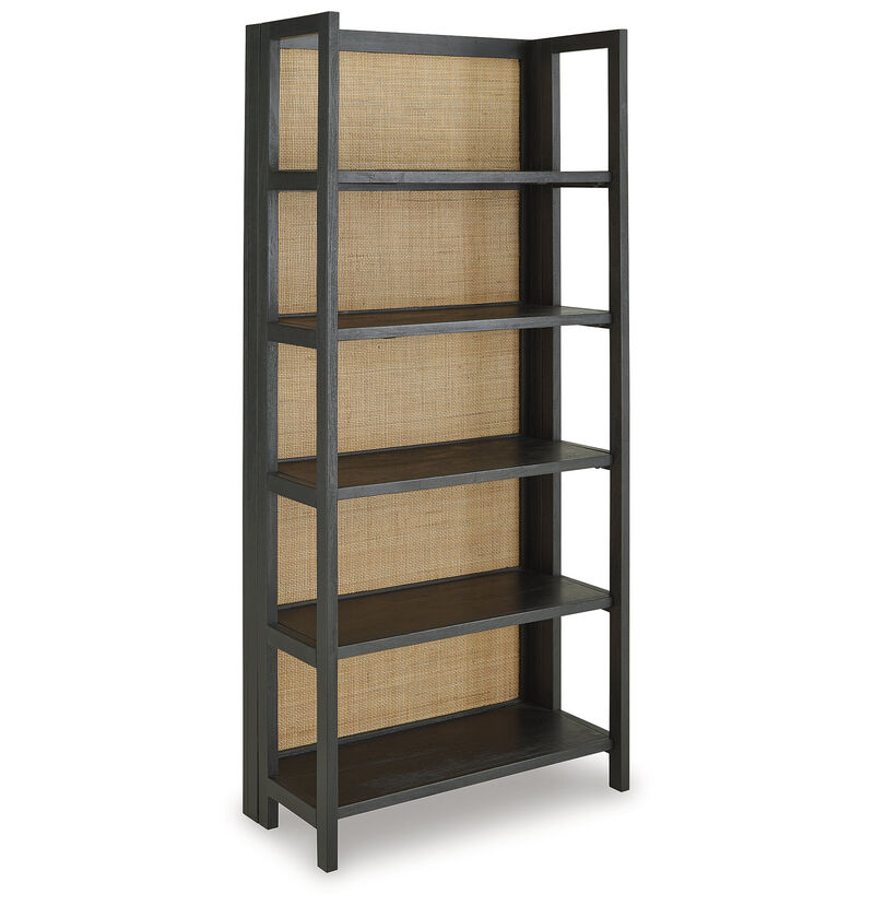 Abyard Bookcase