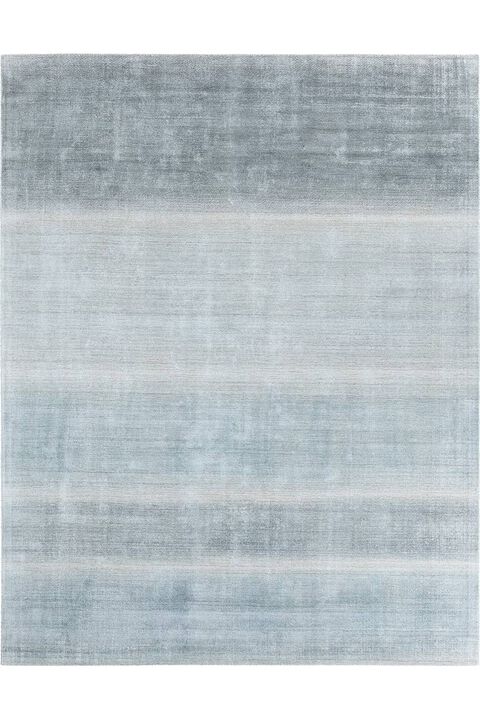 Newport Bayshores Collection by Barclay Butera