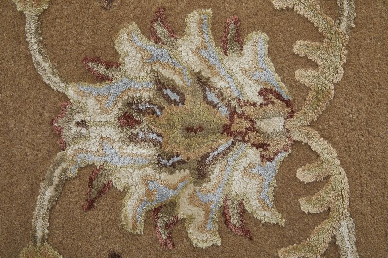 Prescott 8939F Collection image number 5