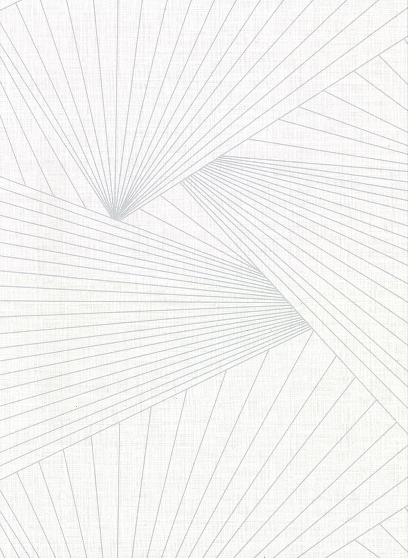 Berkeley Warner Textures Ix 2754 Main Street Wallpaper image number 3