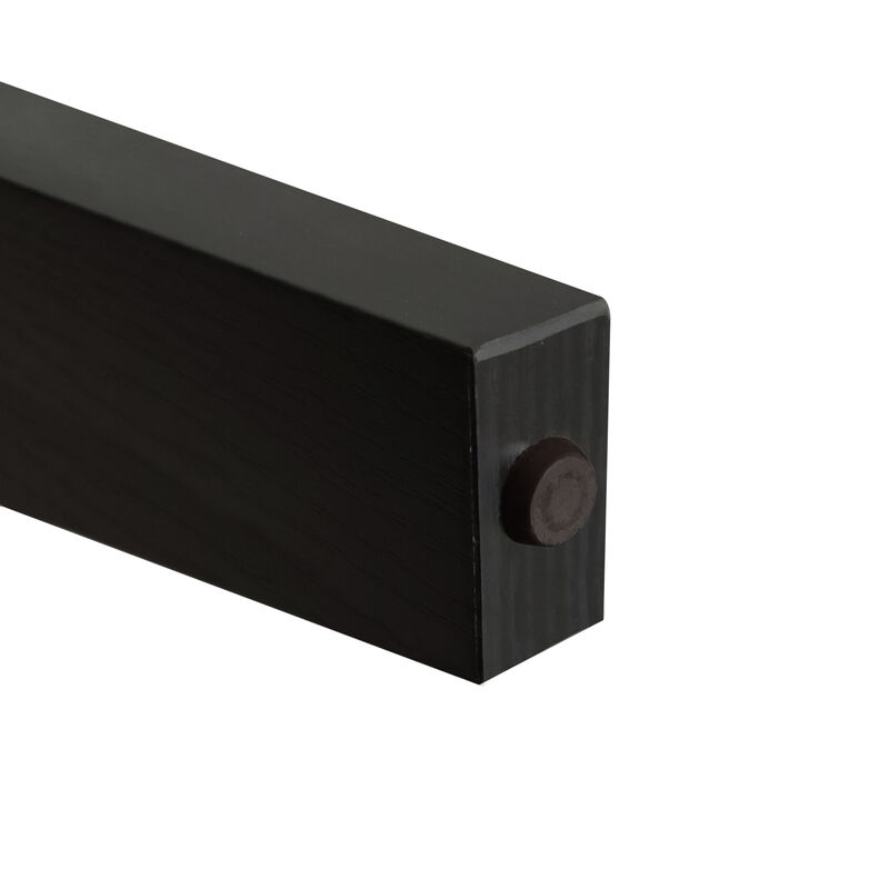 Kings Brand Furniture Sendero Console Table