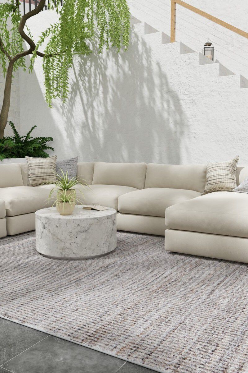 Limerick T8022 Collection by Thom Filicia image number 2