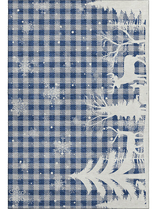 Merry MY26 Collection