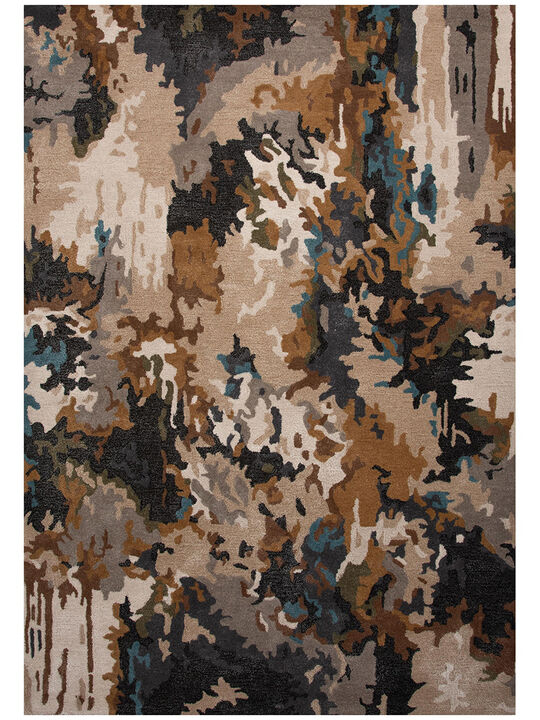 Kinetic KIN534 Collection