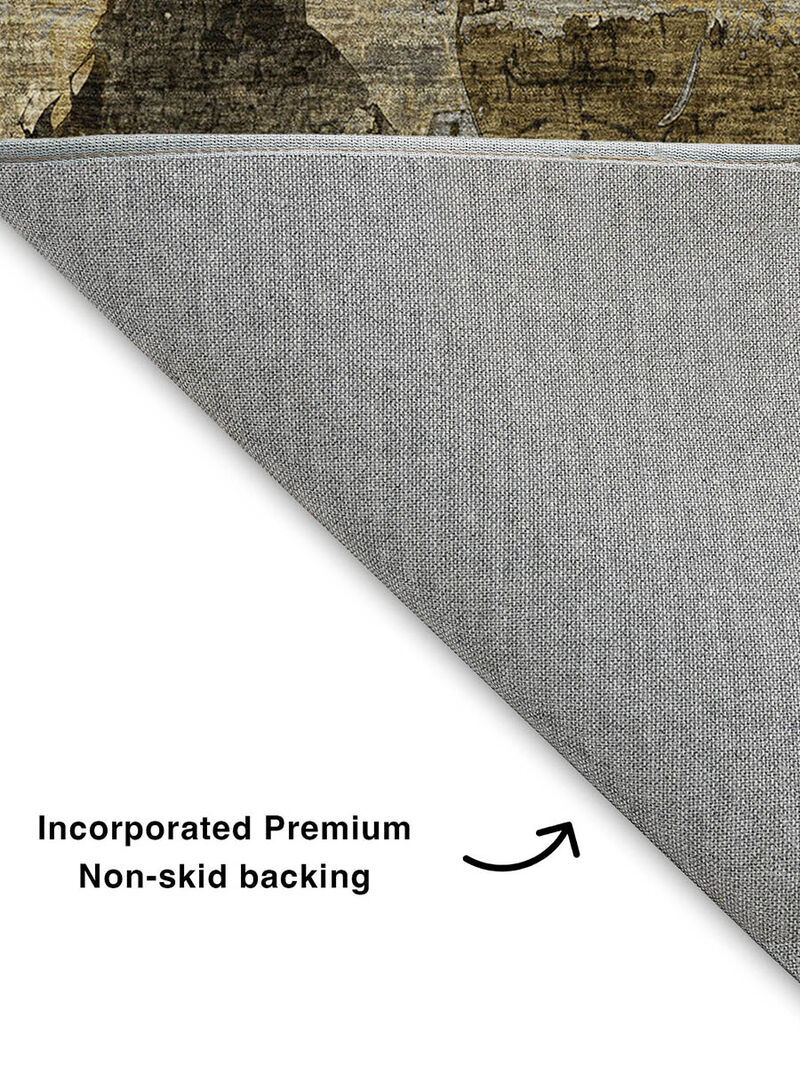 Trevi TV15 Collection