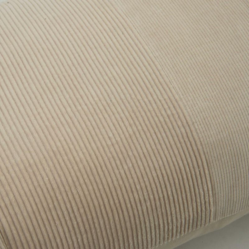 T22400 Pillow