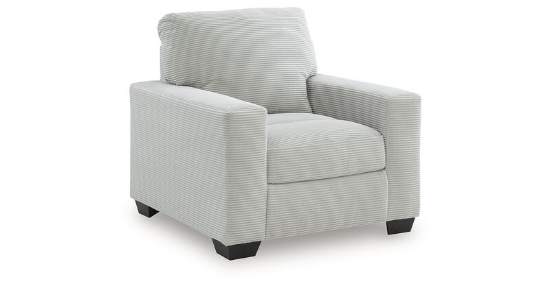 Amesley Chair image number 0