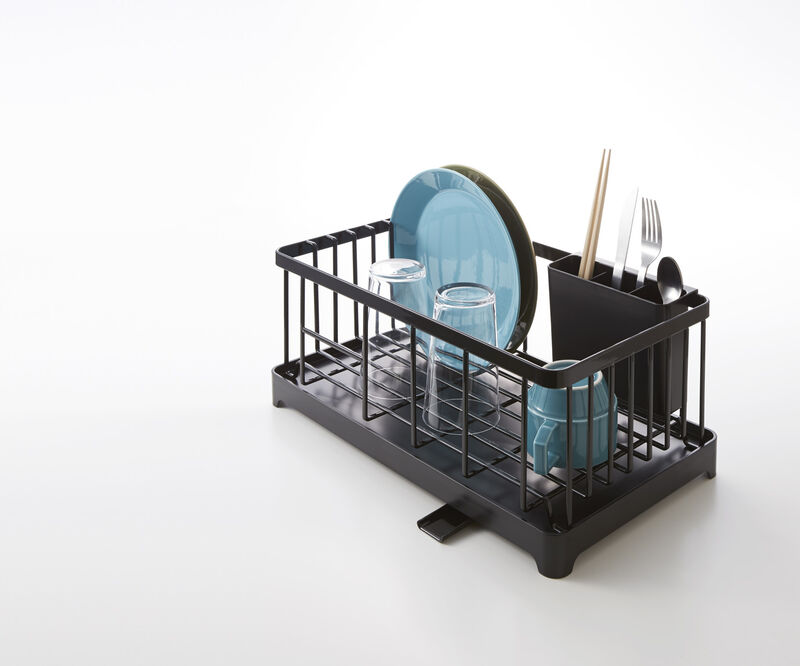 Wire Dish Rack