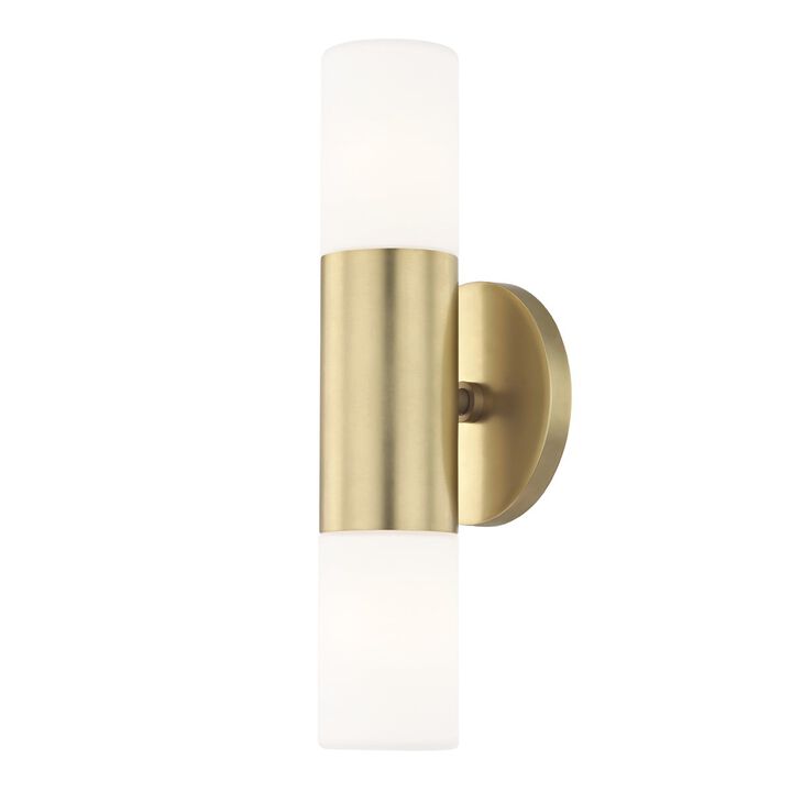 Lola Wall Sconce