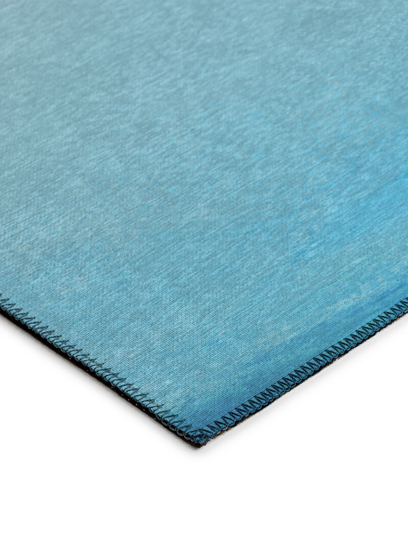 Harbor HA2 Collection