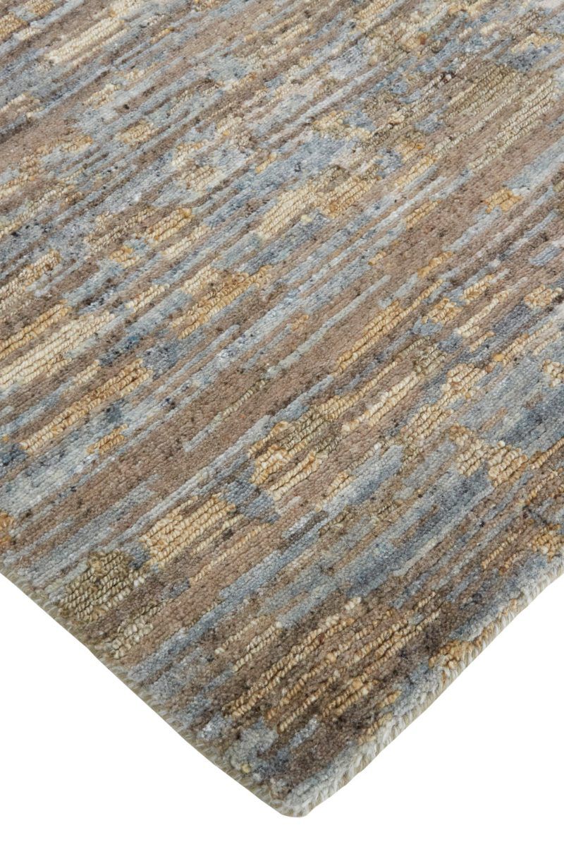 Conroe 6822F Collection image number 4