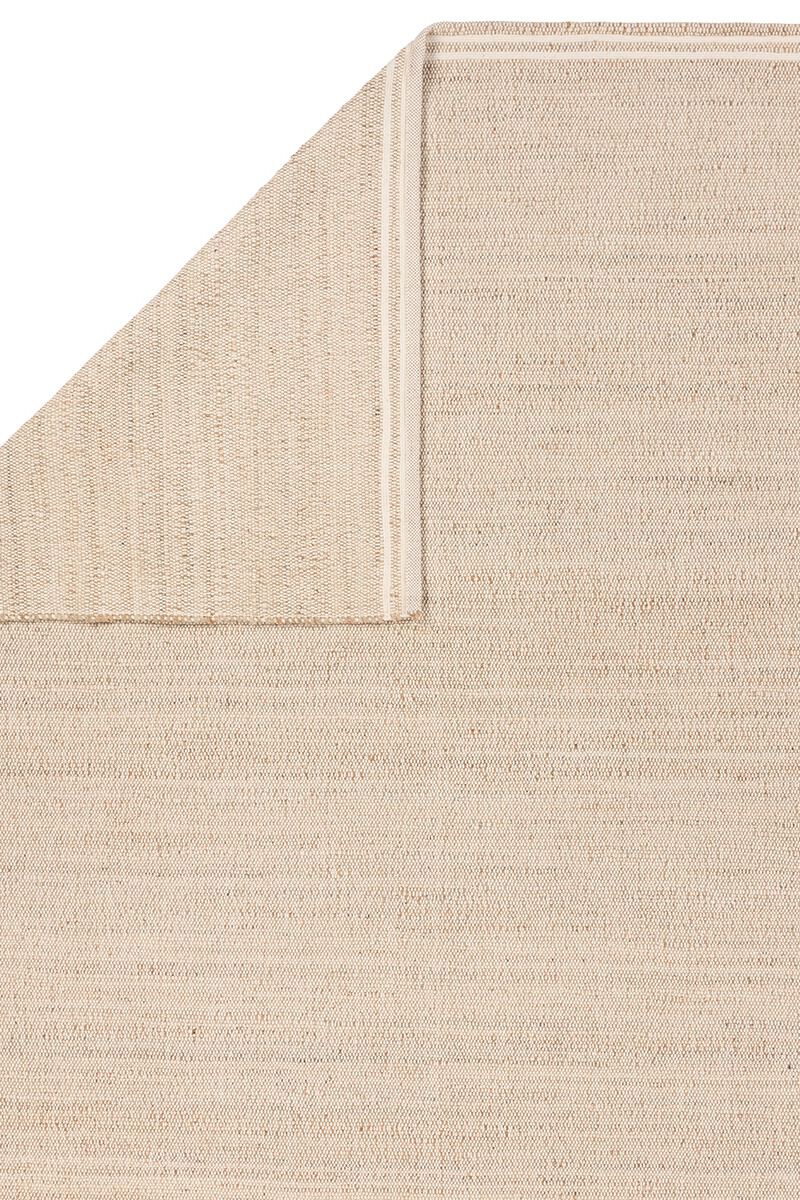 Ketra Solous Crystal Gray 8'6" x 11'6" Rug image number 3