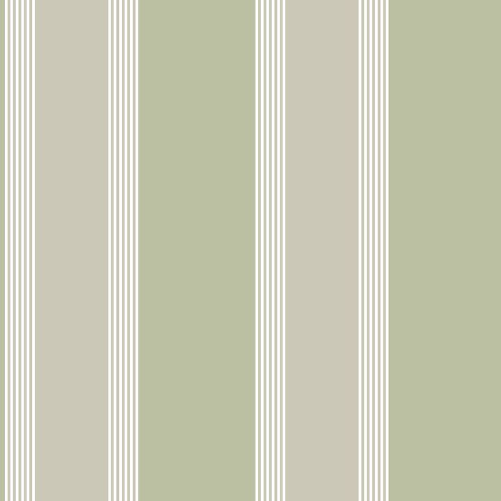 Italian Style Fascia Thema Green Wallpaper 28875