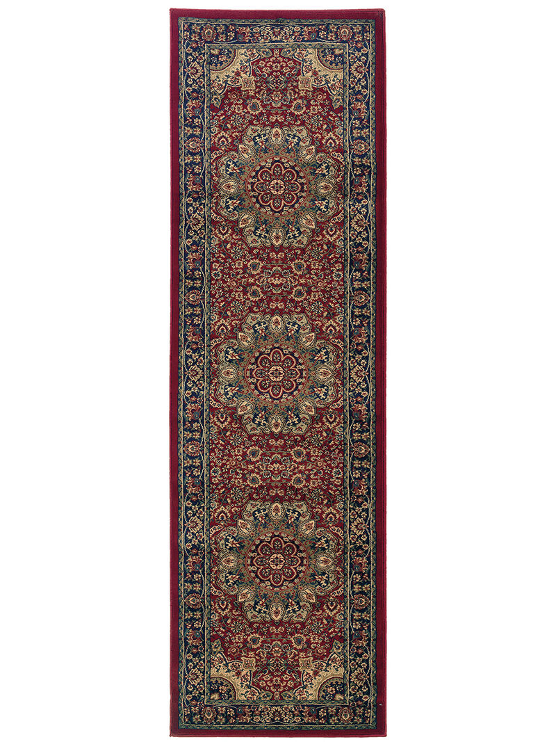 Ariana 116R Collection image number 1