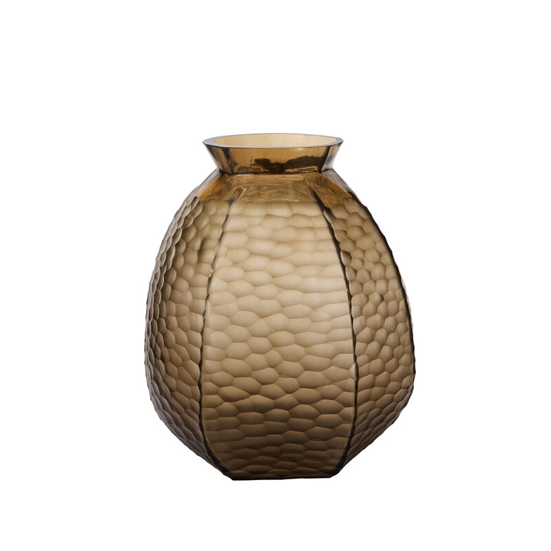 Discourse Vase Small