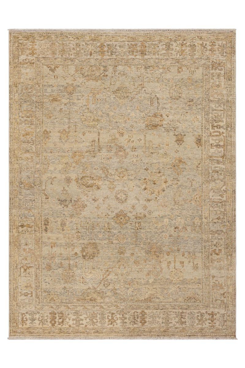 Sundar Dayalu Collection image number 0
