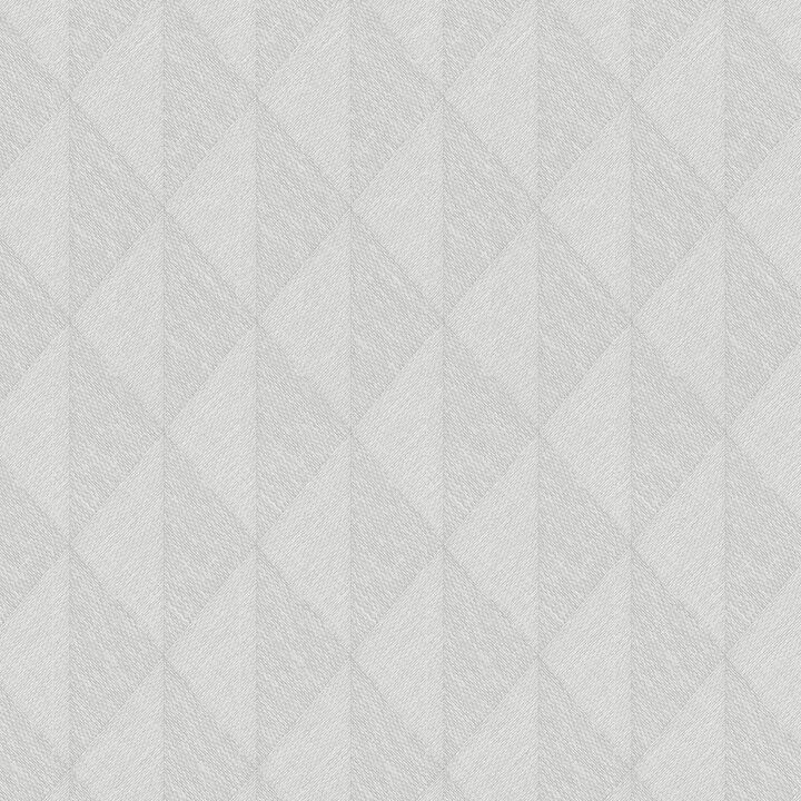 Woven Diamond Whisper Wallpaper