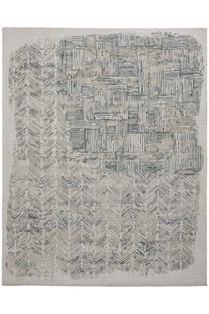 Elias 6891F Collection image number 0
