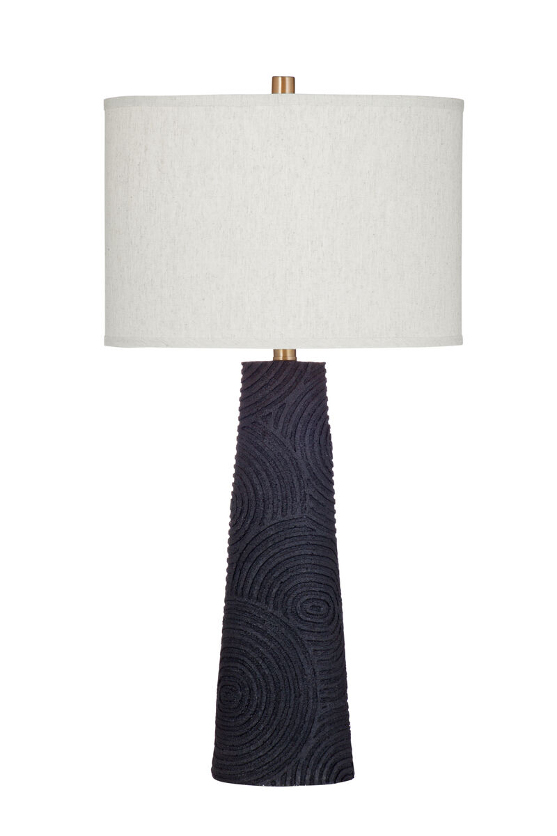 Merrick Table Lamp