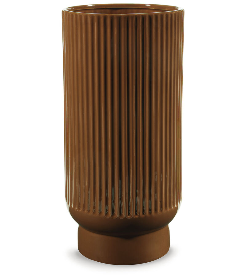 Avalyah Tall Indoor/Outdoor Vase image number 3