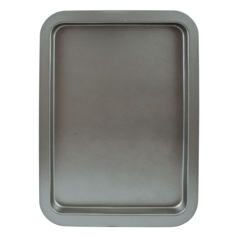 Cookie Sheet Non-stick Small