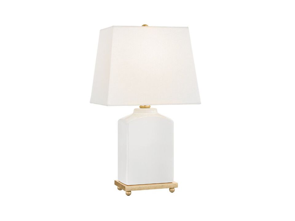 Brynn Table Lamp