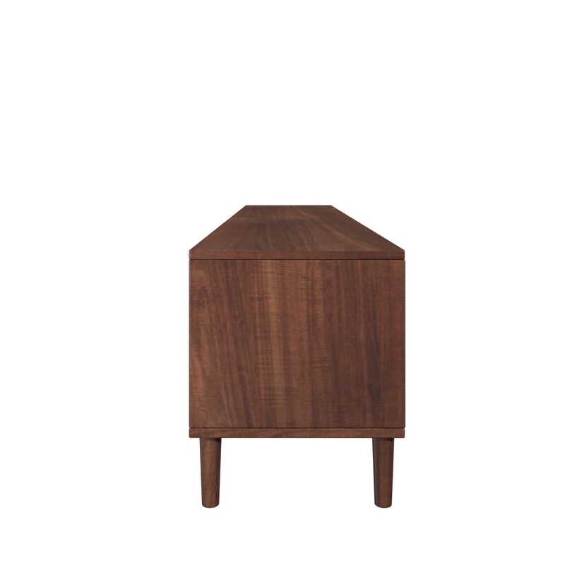 Dweddu TV Stand image number 8