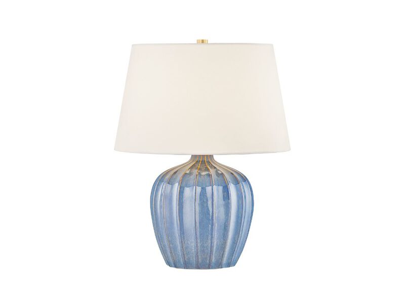 Myla Table Lamp image number 0