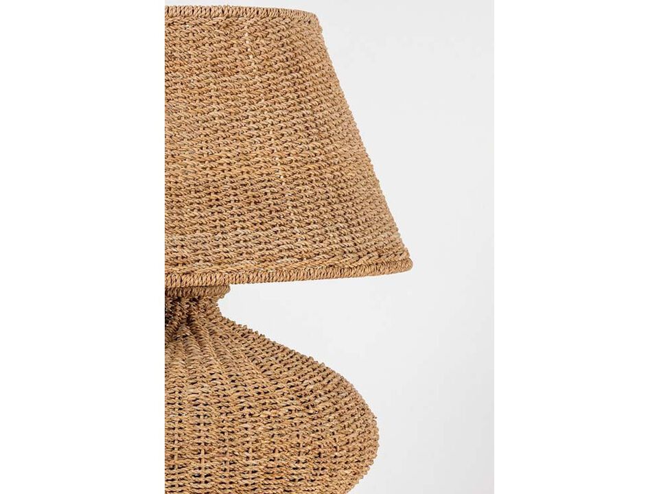 Nette Table Lamp