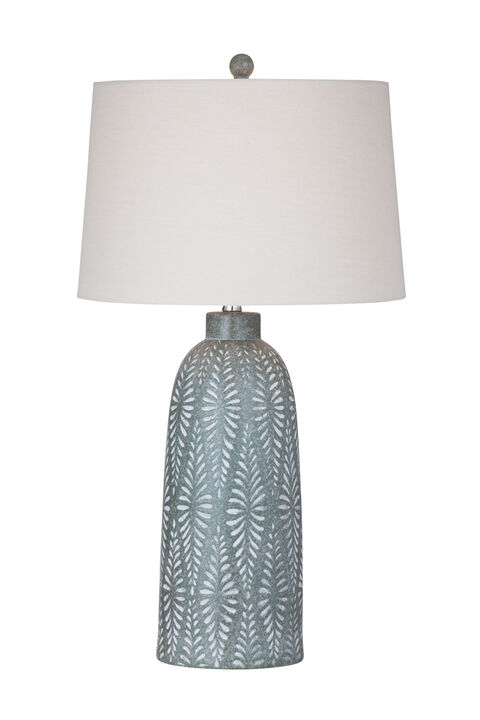 Windham Table Lamp