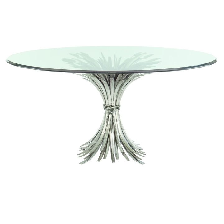 Somerset Dining Table